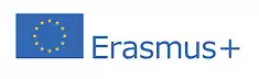 Erasmus 