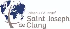 Réseau Éducatif Saint Joseph de Cluny