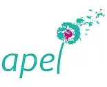 Apel