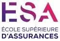 ESA École Supérieure d'Assurances